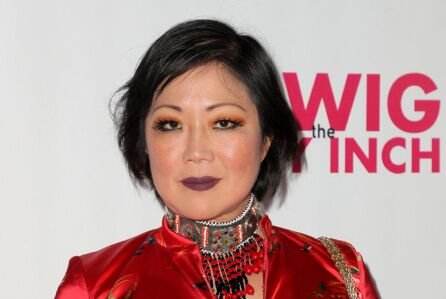 Margaret Cho