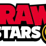 Brawl Stars