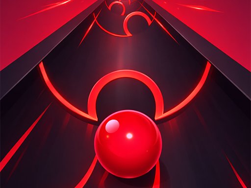 Gate Rusher 2 Game Strategy