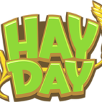 Hay Day