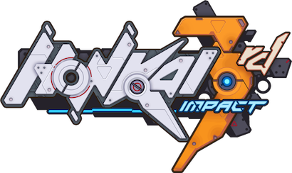Honkai Impact 3rd