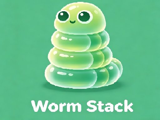 Worm Stack Strategy